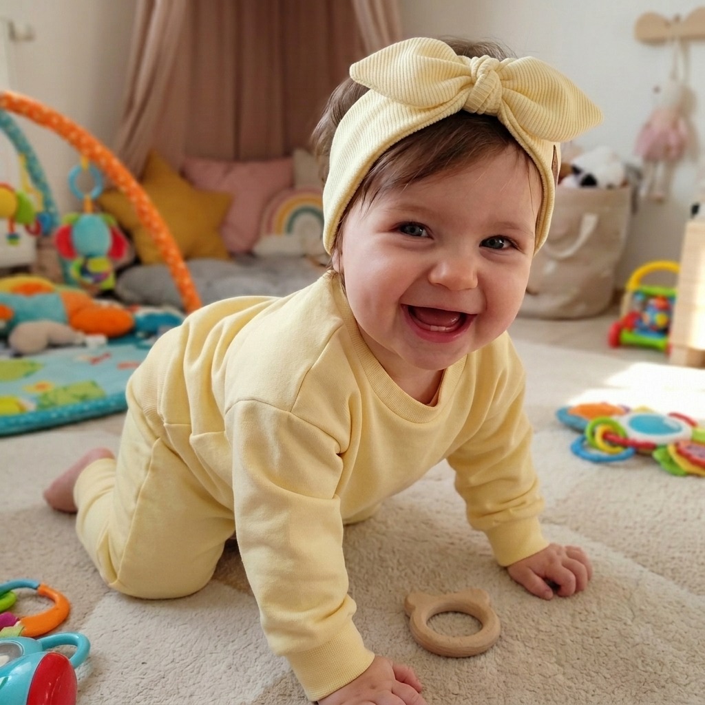 threadwise_20260403_144138 (1)